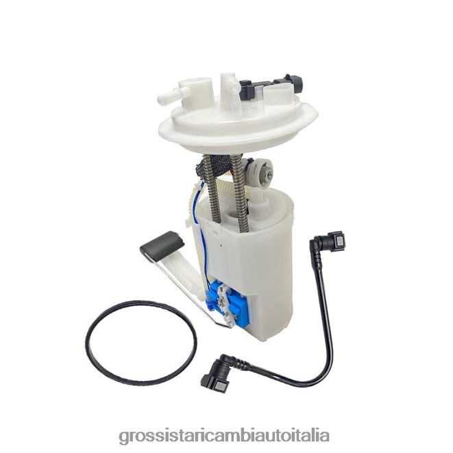 Ricambi Auto Italia 6466RH1110 modulo pompa carburante 31110-2b000 per hyundai
