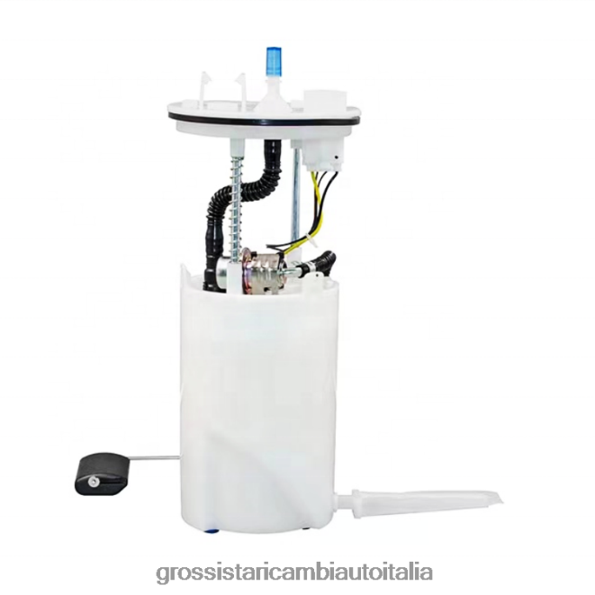 Ricambi Auto Italia 6466RH1120 modulo pompa carburante 31110-d3100 per hyundai