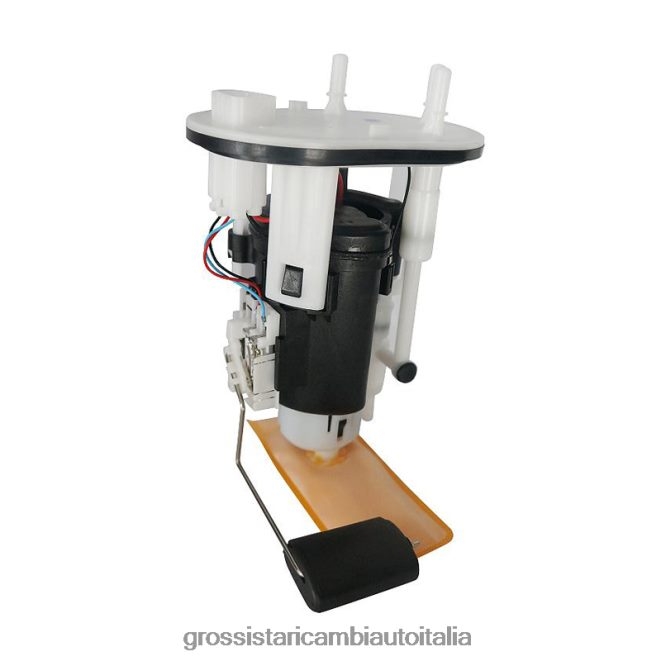 Ricambi Auto Italia 6466RH1130 modulo pompa carburante e8519m sp3028m 31110-38200 31110-38200d per hyundai