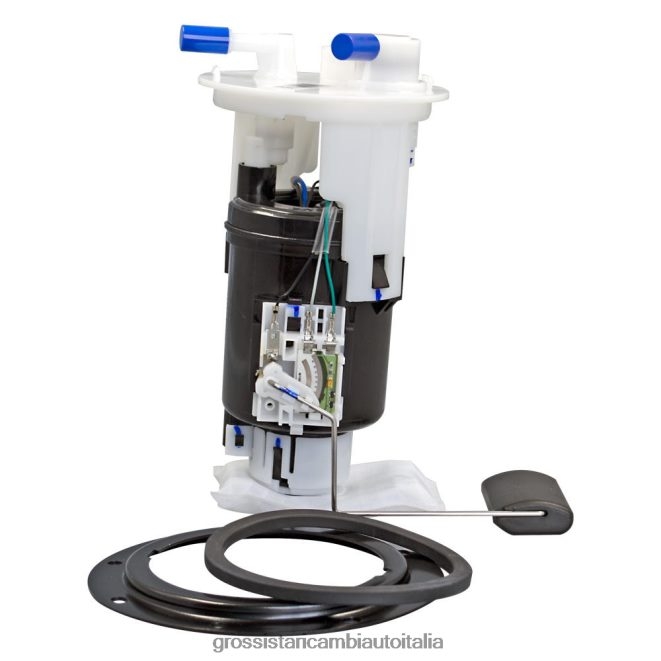 Ricambi Auto Italia 6466RH1140 modulo pompa carburante 31110-07150 31110-07000 per kia