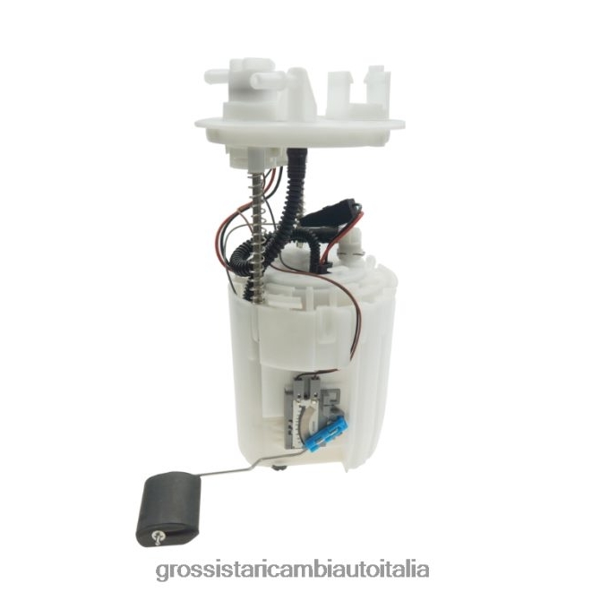Ricambi Auto Italia 6466RH1160 modulo pompa carburante 31110-f2100 per hyundai