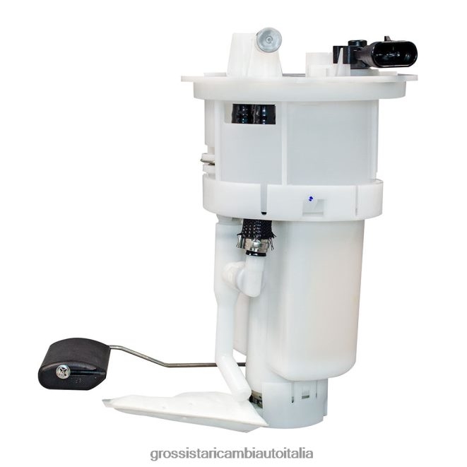 Ricambi Auto Italia 6466RH1170 modulo pompa carburante 31110-c2500