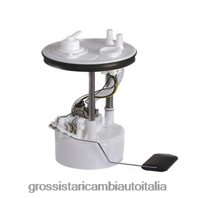 Ricambi Auto Milano 6466RH1096 modulo pompa carburante e10613m 31110-02000 31110-05000 per hyundai