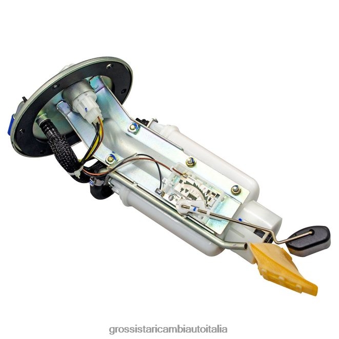 Ricambi Auto Milano 6466RH1116 modulo pompa carburante e8730m 31110-1g500 per hyundai