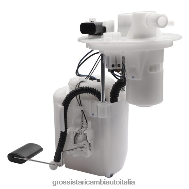 Ricambi Auto Milano 6466RH1126 modulo pompa carburante 31110-f3500 per hyundai