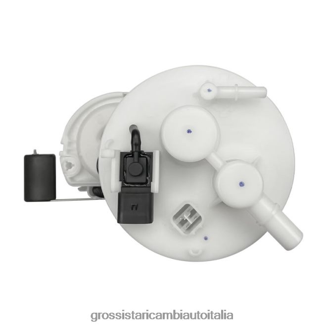 Ricambi Auto Milano 6466RH1126 modulo pompa carburante 31110-f3500 per hyundai