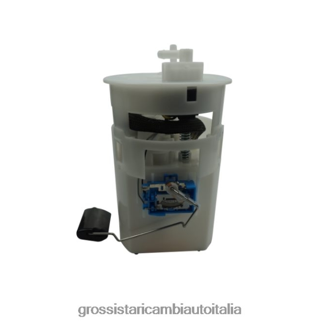 Ricambi Auto Milano 6466RH1146 modulo pompa carburante 31110-2d030 per hyundai