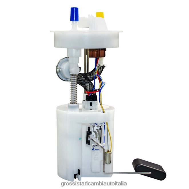 Ricambi Auto Milano 6466RH1156 modulo pompa carburante 31110-2s000 per hyundai