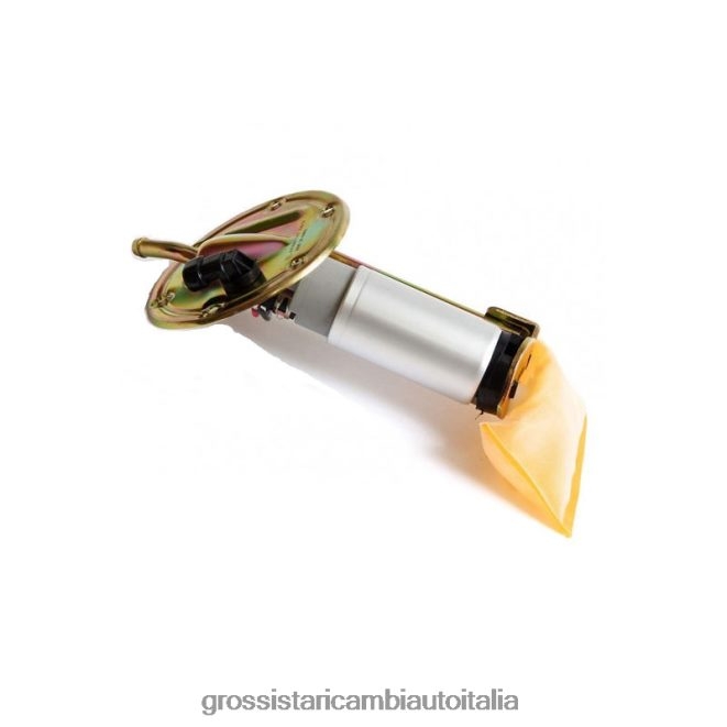Ricambi Auto Online 6466RH1082 modulo pompa carburante 96494979 per daewoo