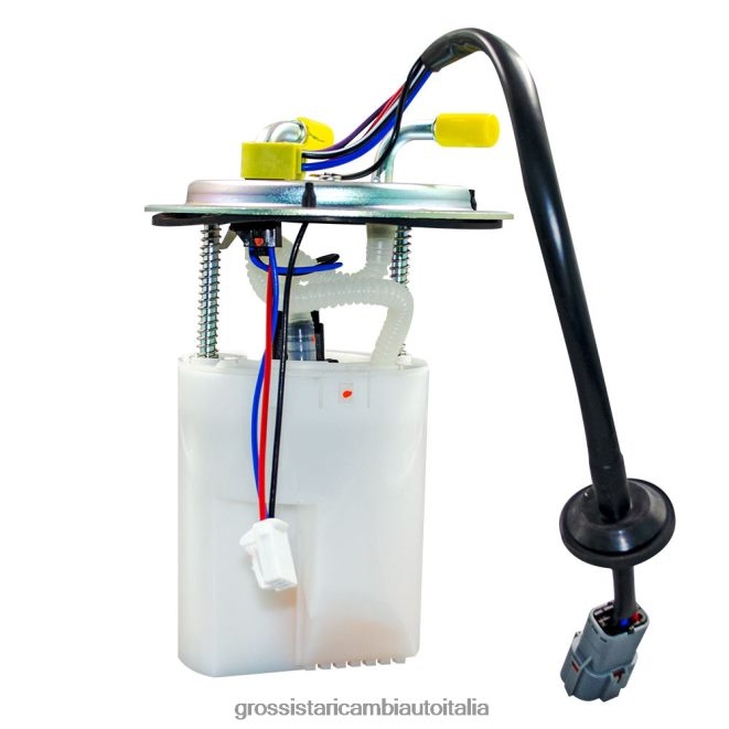 Ricambi Auto Online 6466RH1092 modulo pompa carburante 31110-17000 per hyundai
