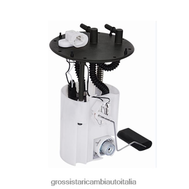 Ricambi Auto Online 6466RH1102 modulo pompa carburante zrte-a5170s per kia