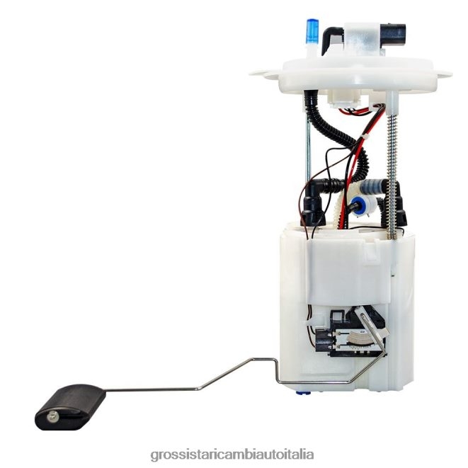 Ricambi Auto Online 6466RH1122 modulo pompa carburante e9096m 31110-2s510 31110-2s500 sp3050m per hyundai