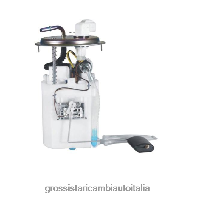 Ricambi Auto Online 6466RH1132 Modulo pompa carburante e8637m sp3032m p76530m fg1254 31110-28260 per hyundai