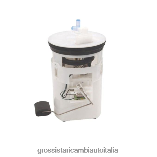 Ricambi Auto Online 6466RH1142 modulo pompa carburante 31110-25000 per hyundai