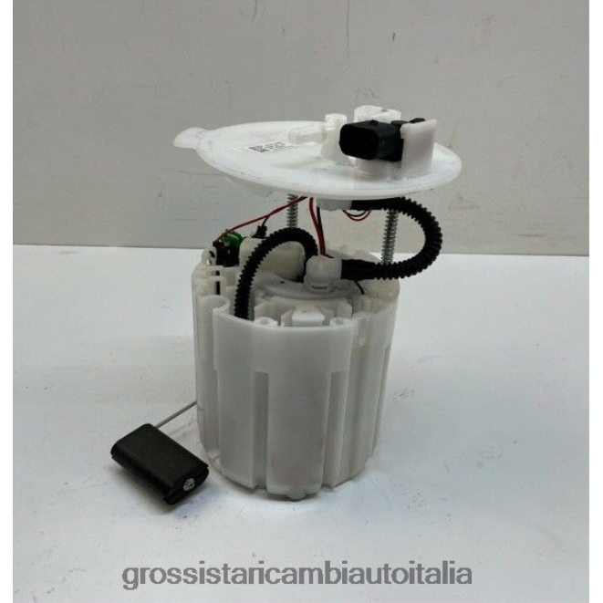 Ricambi Auto Online 6466RH1162 Modulo pompa carburante e9029m sp3042m p76774m 31110-1u000 per hyundai