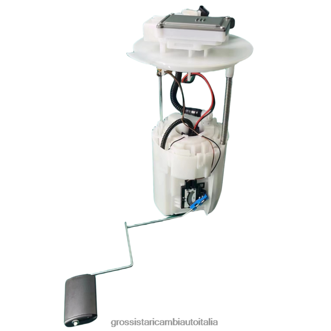Ricambi Auto Online 6466RH1172 modulo pompa carburante 31110-d3500