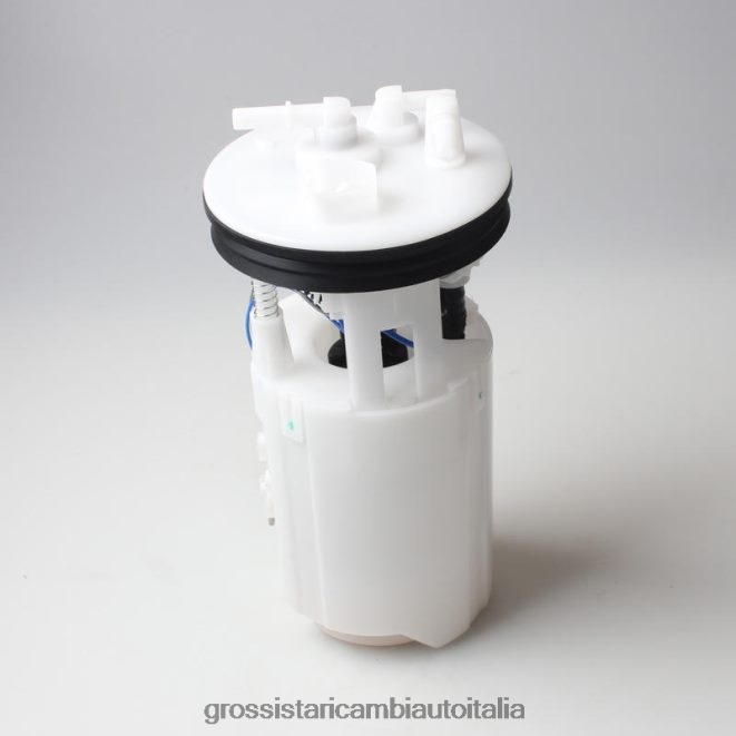 Ricambi Auto Palermo 6466RH1087 modulo pompa carburante 96447442 per chevrolet