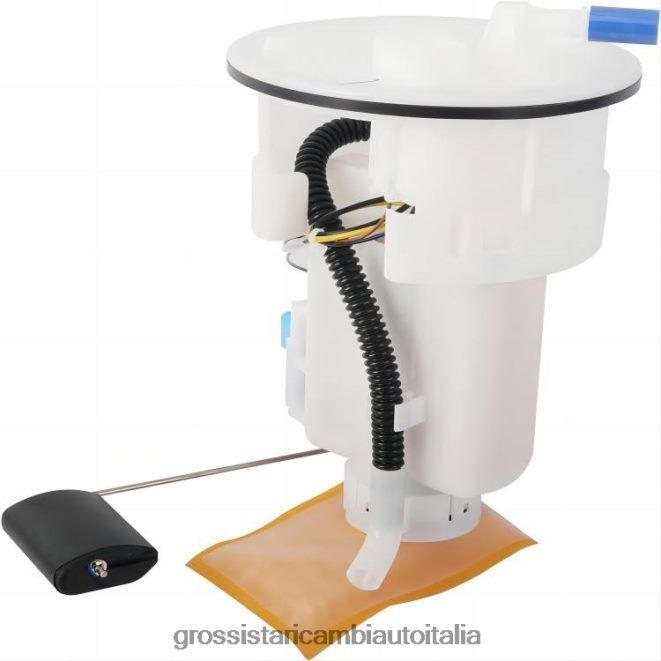Ricambi Auto Palermo 6466RH1117 Modulo pompa carburante e8782m sp3023m p76430m 31110-2g100 per kia