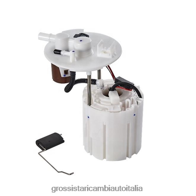Ricambi Auto Palermo 6466RH1127 modulo pompa carburante e9123m 31110-2k400 per kia