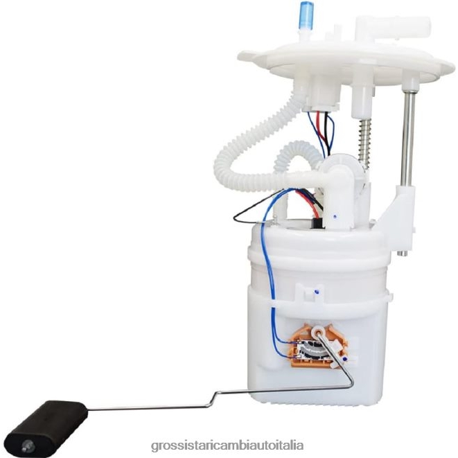 Ricambi Auto Palermo 6466RH1137 Modulo pompa carburante e8421m p76140m fg1232 0k2dj-13-35z per kia
