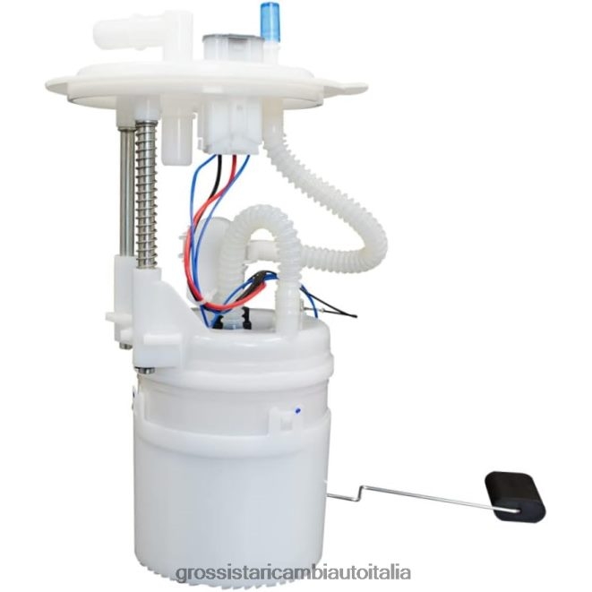 Ricambi Auto Palermo 6466RH1137 Modulo pompa carburante e8421m p76140m fg1232 0k2dj-13-35z per kia