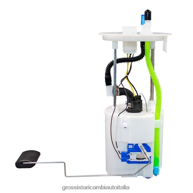 Ricambi Auto Palermo 6466RH1157 modulo pompa carburante 31110-r5200 per hyundai