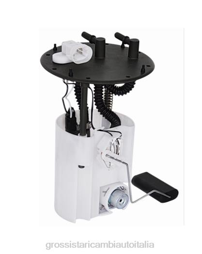 Ricambi Auto Palermo | F80T107 modulo pompa carburante zrte-a5171m e9030m 31110-1u500