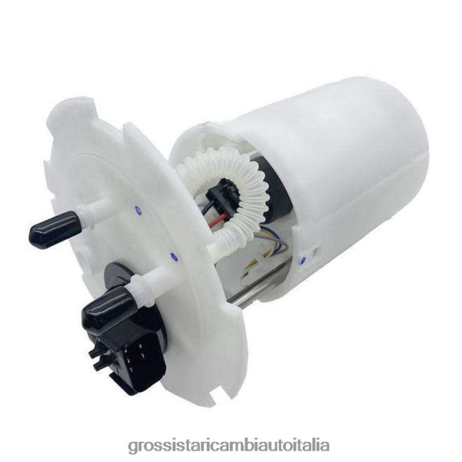 Ricambi Auto Roma 6466RH1088 modulo pompa carburante 96449569 per chevrolet