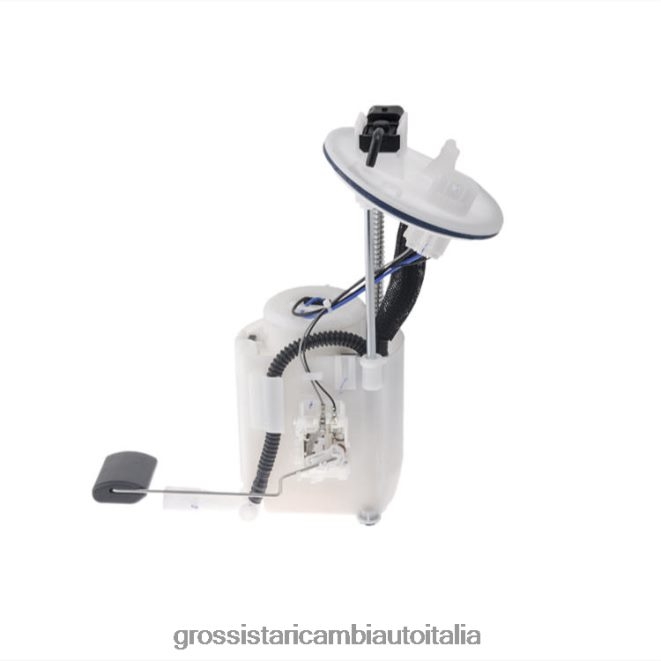 Ricambi Auto Roma 6466RH1108 modulo pompa carburante 31110-1g000 31110-0m000 31110-1e000 per hyundai