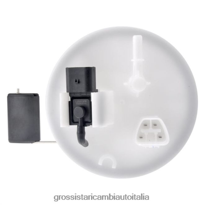 Ricambi Auto Roma 6466RH1108 modulo pompa carburante 31110-1g000 31110-0m000 31110-1e000 per hyundai