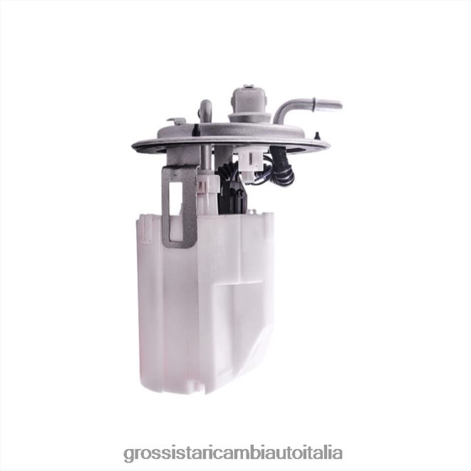 Ricambi Auto Roma 6466RH1138 modulo pompa carburante 31110-c1200 per hyundai