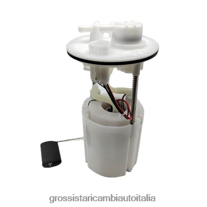 Ricambi Auto Roma 6466RH1148 modulo pompa carburante 27510-31000 per hyundai