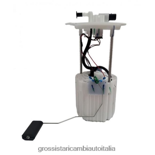 Ricambi Auto Roma 6466RH1158 Modulo pompa carburante e9073m fg0857 p76715m sp3034m 31110-3x520 31110-3x500 per hyundai