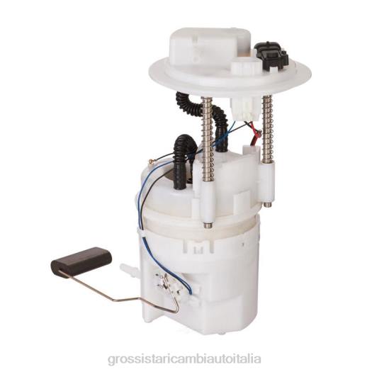 Ricambi Auto Roma | F80T108 modulo pompa carburante zrte-a5171-am e8821m 31110-0w000