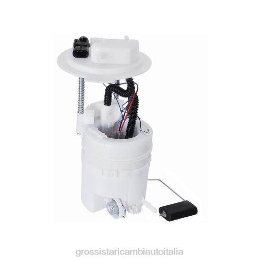 Ricambi Auto Roma | F80T108 modulo pompa carburante zrte-a5171-am e8821m 31110-0w000