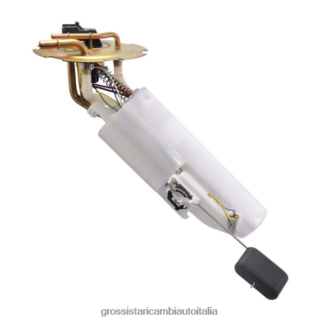 Ricambi Auto Smc 6466RH1084 modulo pompa carburante 96320232 96563403 96341749 per daewoo