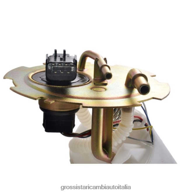 Ricambi Auto Smc 6466RH1084 modulo pompa carburante 96320232 96563403 96341749 per daewoo
