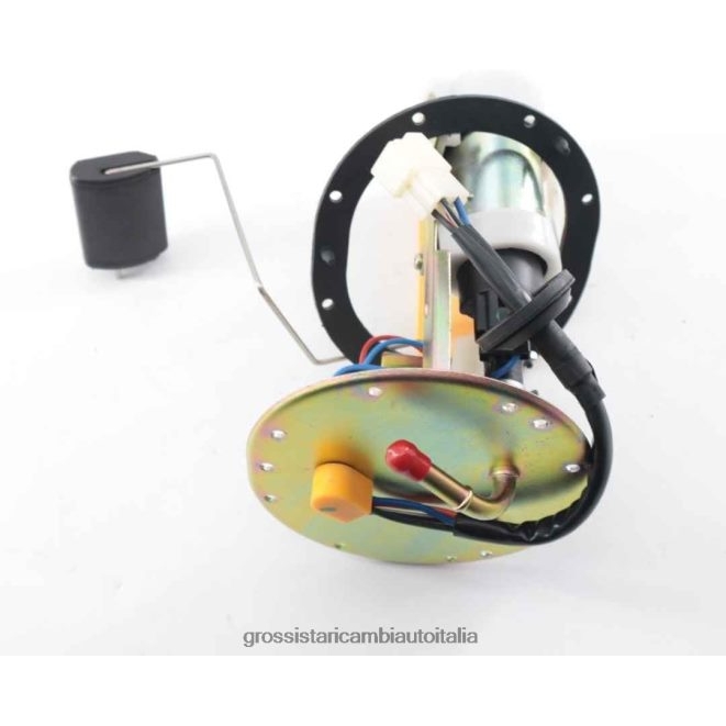 Ricambi Auto Smc 6466RH1094 modulo pompa carburante kk352-13-35z per kia