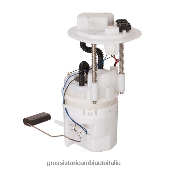 Ricambi Auto Smc 6466RH1104 modulo pompa carburante e8821m 31110-0w000 per hyundai