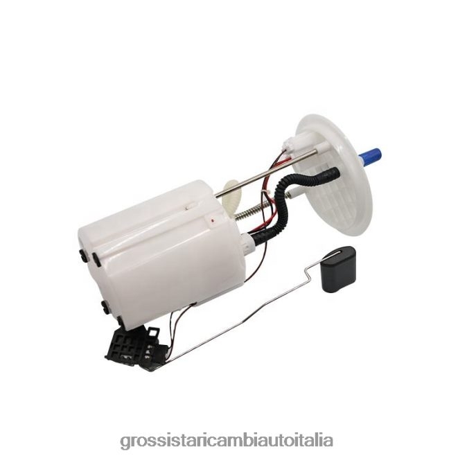 Ricambi Auto Smc 6466RH1124 modulo pompa carburante e8995m 31110-2k600 per kia