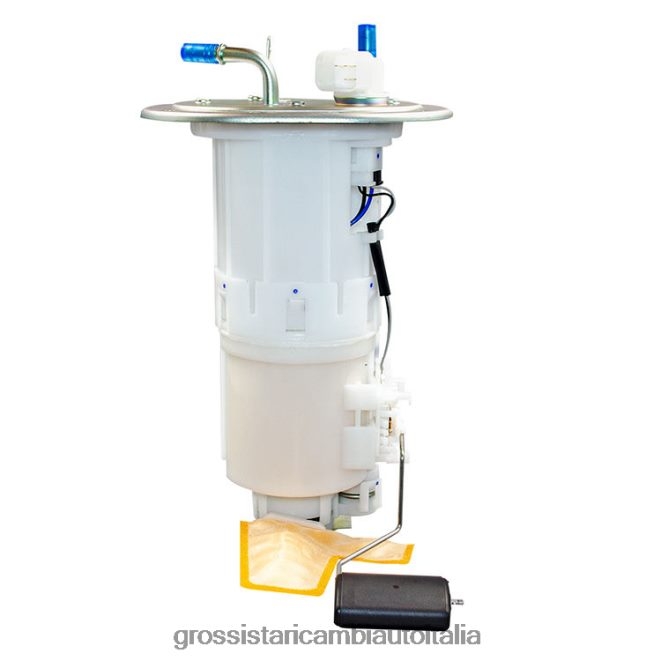 Ricambi Auto Smc 6466RH1154 modulo pompa carburante 31110-3a001 per hyundai