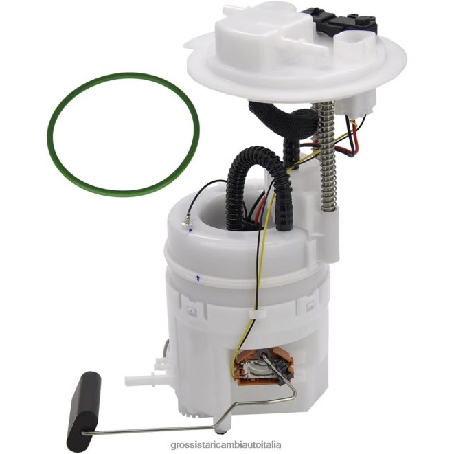 Ricambi Auto Smc 6466RH1164 modulo pompa carburante e9036m sp3082m sp3037m p76756m per hyundai