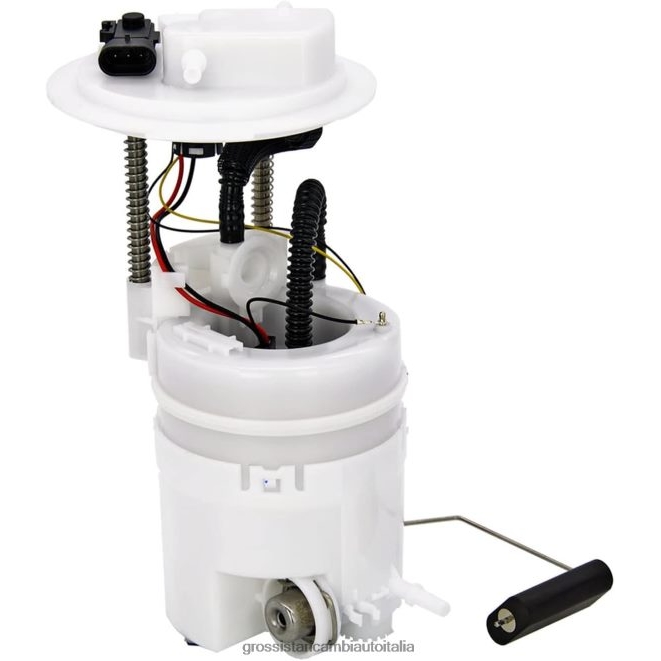 Ricambi Auto Smc 6466RH1164 modulo pompa carburante e9036m sp3082m sp3037m p76756m per hyundai