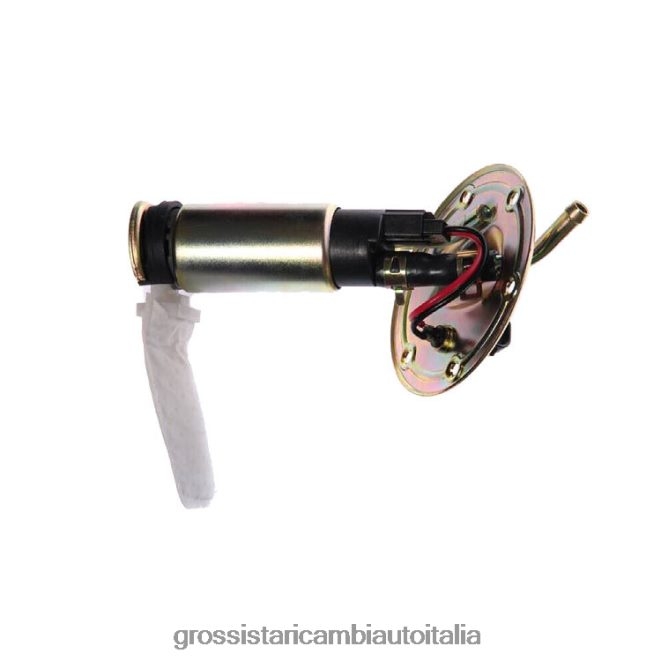 Ricambi Auto Torino 6466RH1083 modulo pompa carburante 96183061 96391617 96391619 96391618 per daewoo