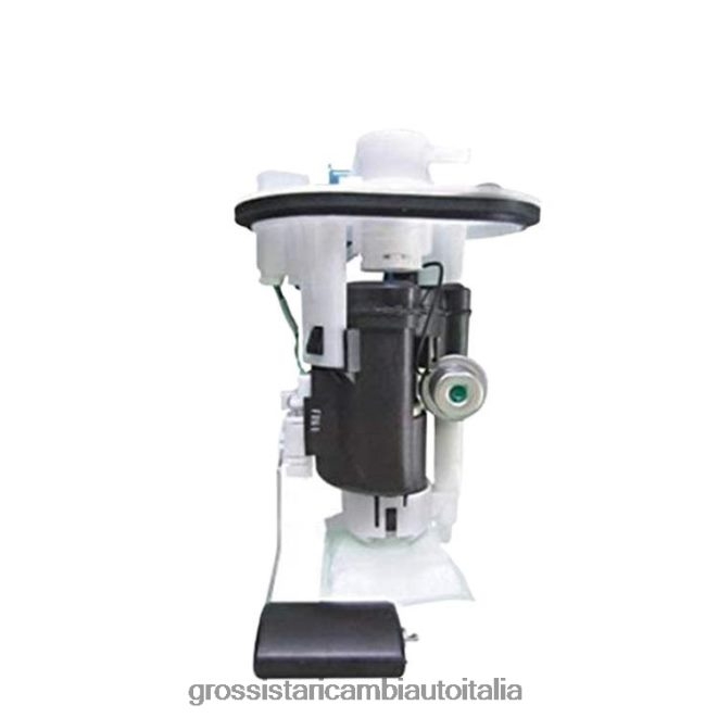Ricambi Auto Torino 6466RH1093 modulo pompa carburante kk352-13-35zb per kia