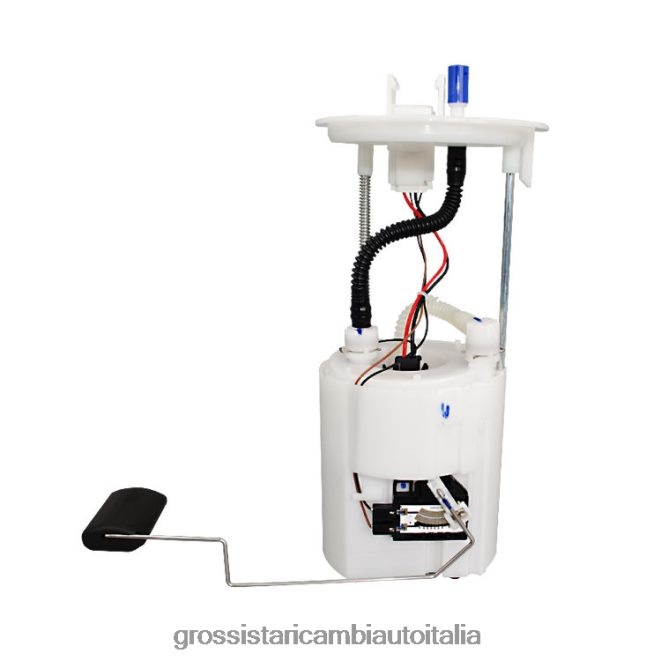 Ricambi Auto Torino 6466RH1113 modulo pompa carburante 31110-2p000 per kia