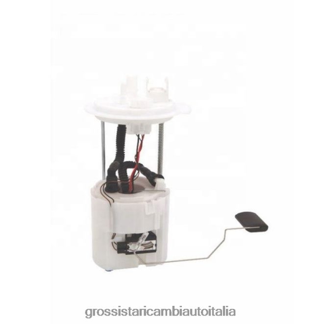 Ricambi Auto Torino 6466RH1123 modulo pompa carburante 31110-2w300 per hyundai