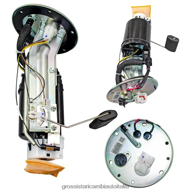 Ricambi Auto Torino 6466RH1133 modulo pompa carburante e8744m sp3029m p76623m per kia