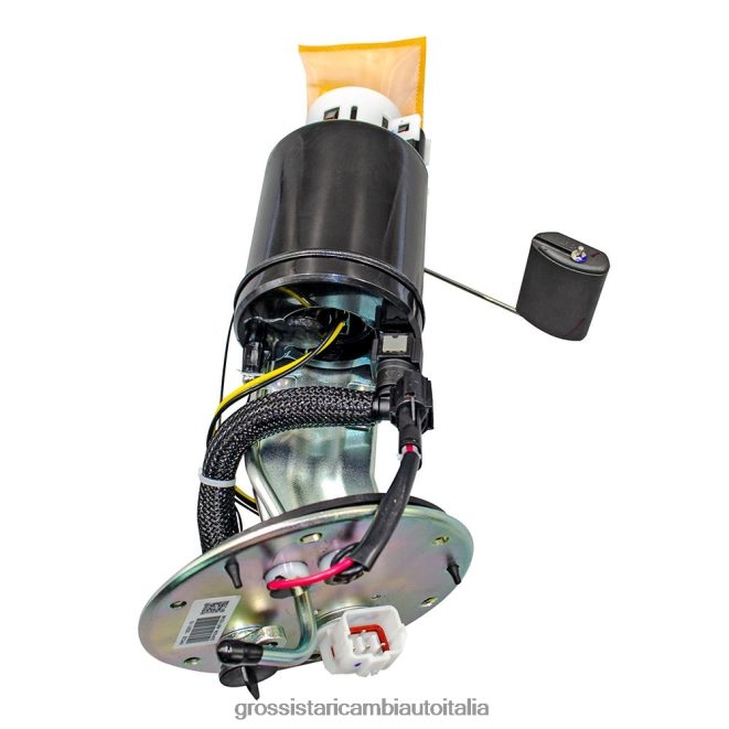Ricambi Auto Torino 6466RH1133 modulo pompa carburante e8744m sp3029m p76623m per kia