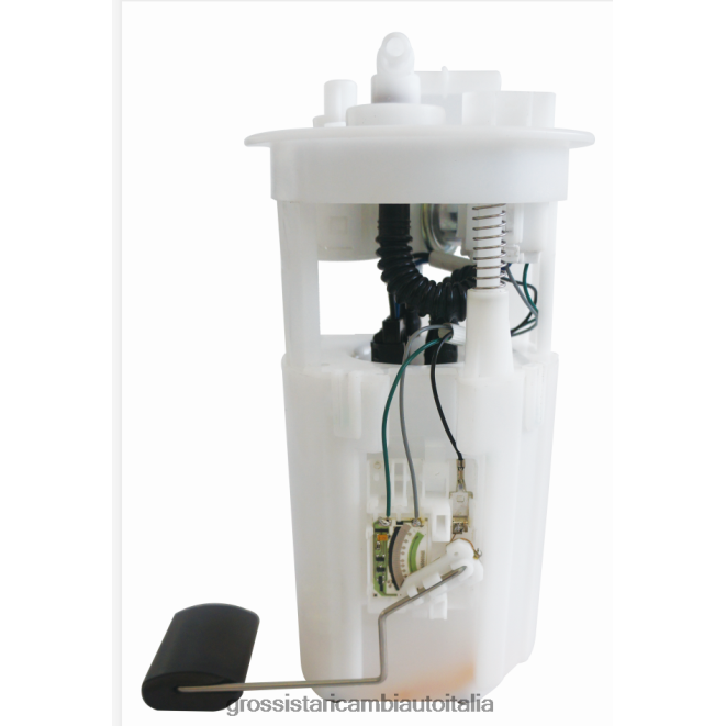 Ricambi Auto Torino 6466RH1143 modulo pompa carburante 31110-2f000 per kia